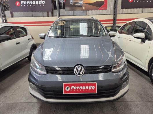 crossfox_2016_seminovo_angra (1)