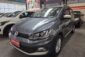 crossfox_2016_seminovo_angra (2)