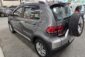 crossfox_2016_seminovo_angra (3)