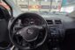 crossfox_2016_seminovo_angra (6)