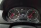 crossfox_2016_seminovo_angra (7)