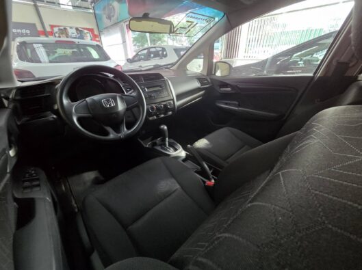 fit_2015_seminovo_angra (5)