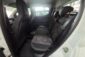 mobi_2023_seminovo_angra (4)