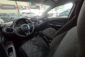 mobi_2023_seminovo_angra (5)