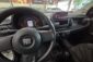 mobi_2023_seminovo_angra (6)