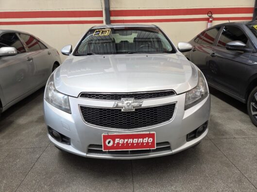 cruze_2013_seminovo_angra (1)