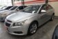 cruze_2013_seminovo_angra (2)