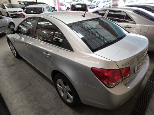 cruze_2013_seminovo_angra (3)