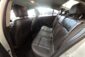 cruze_2013_seminovo_angra (4)