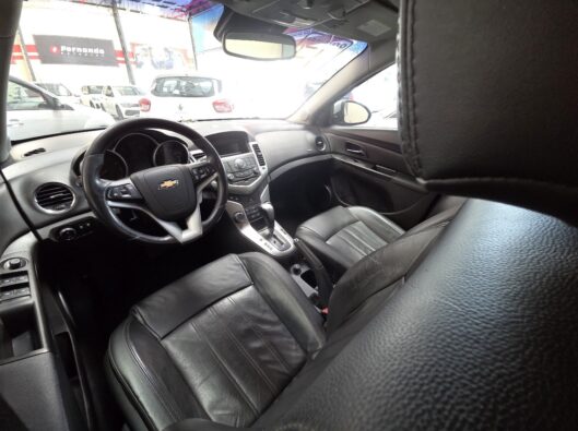 cruze_2013_seminovo_angra (5)