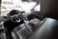 cruze_2013_seminovo_angra (5)