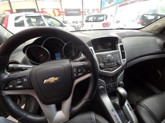 cruze_2013_seminovo_angra (6)