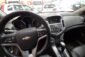 cruze_2013_seminovo_angra (6)