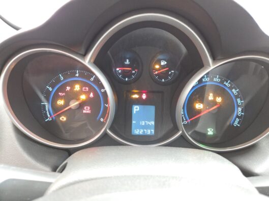 cruze_2013_seminovo_angra (7)