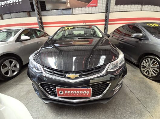 cruze_2017_seminovo_angra (1)