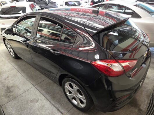 cruze_2017_seminovo_angra (2)