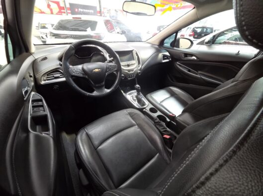 cruze_2017_seminovo_angra (3)