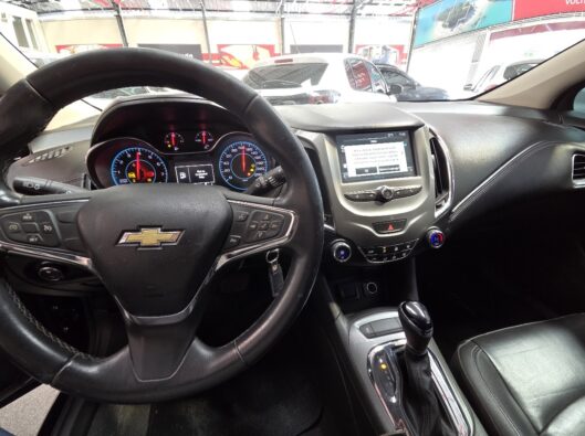 cruze_2017_seminovo_angra (4)