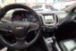 cruze_2017_seminovo_angra (4)