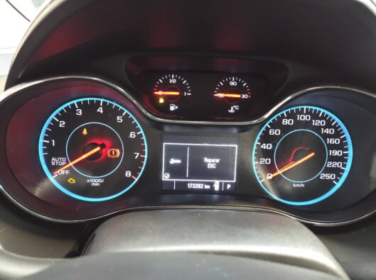 cruze_2017_seminovo_angra (5)