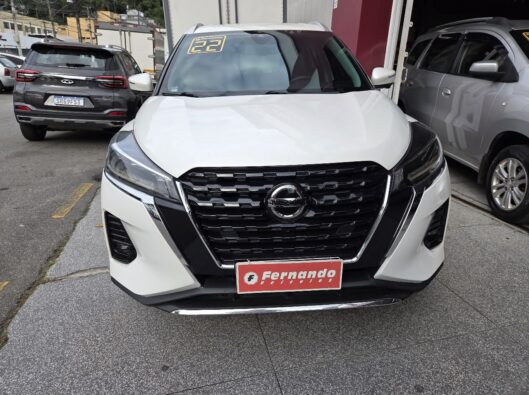 Kicks_2022_seminovo_angra (1)