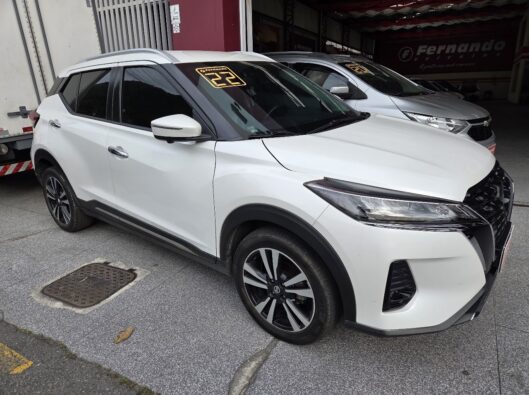 Kicks_2022_seminovo_angra (2)