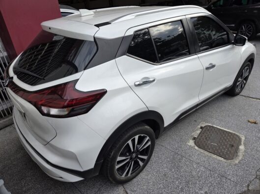 Kicks_2022_seminovo_angra (3)