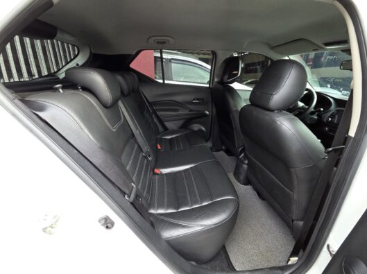 Kicks_2022_seminovo_angra (4)