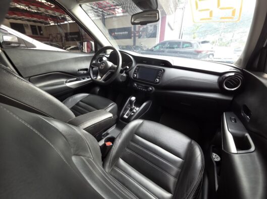 Kicks_2022_seminovo_angra (5)