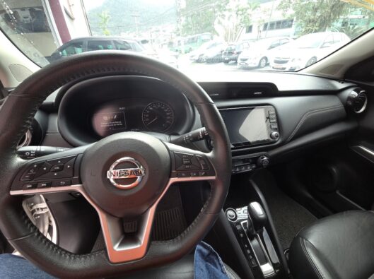 Kicks_2022_seminovo_angra (6)