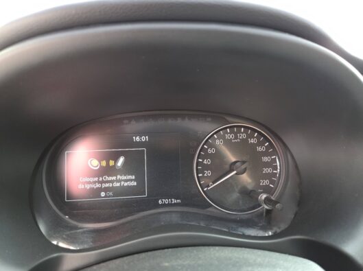 Kicks_2022_seminovo_angra (7)