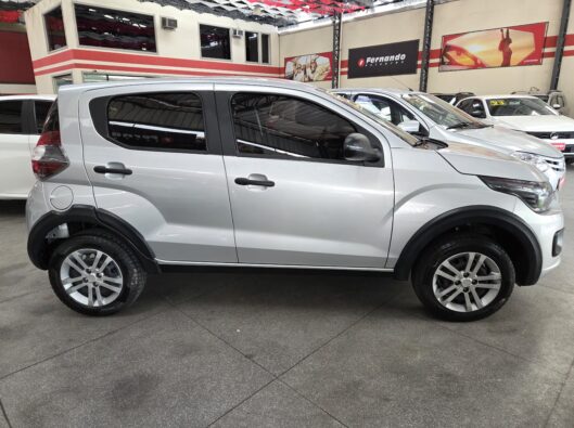 MOBI_2023_seminovo_prata_angra (1)