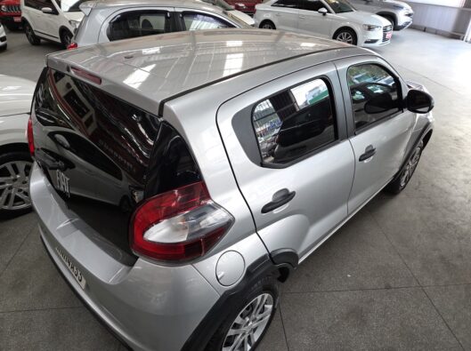 MOBI_2023_seminovo_prata_angra (2)