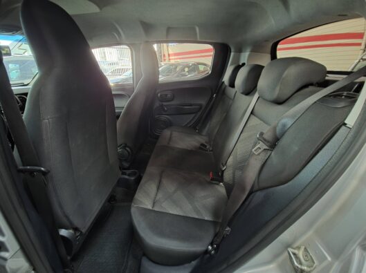 MOBI_2023_seminovo_prata_angra (3)