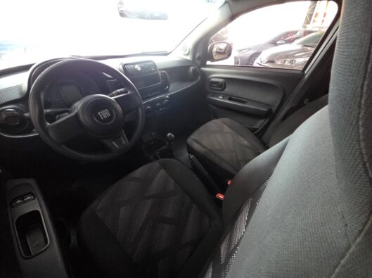 MOBI_2023_seminovo_prata_angra (4)