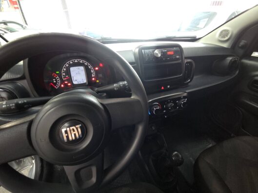 MOBI_2023_seminovo_prata_angra (5)