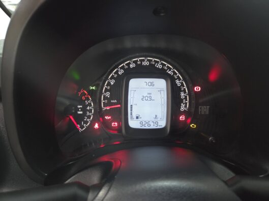 MOBI_2023_seminovo_prata_angra (6)