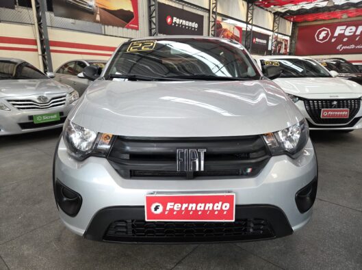 MOBI_2023_seminovo_prata_angra (7)