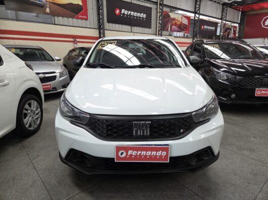 Argo_2024_seminovo_angra (1)