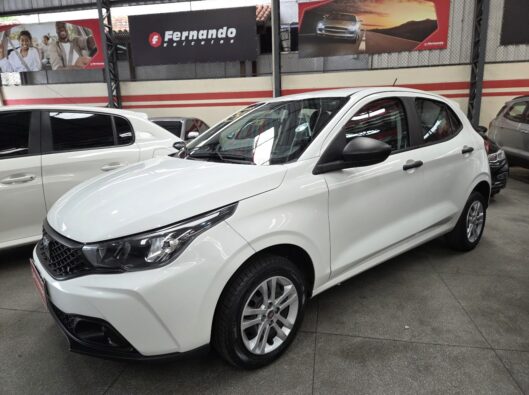 Argo_2024_seminovo_angra (2)