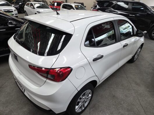 Argo_2024_seminovo_angra (3)