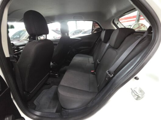 Argo_2024_seminovo_angra (4)