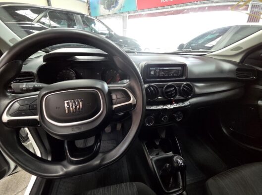 Argo_2024_seminovo_angra (6)