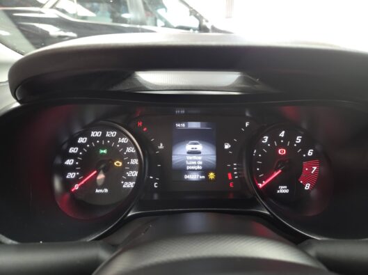 Argo_2024_seminovo_angra (7)