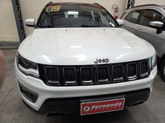 Compass_2019_seminovo_angra (1)