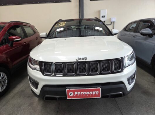 Compass_2019_seminovo_angra (1)