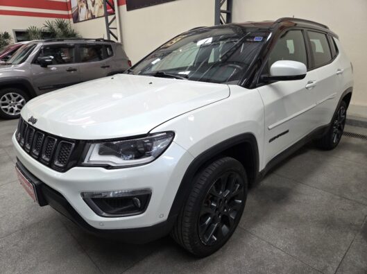 Compass_2019_seminovo_angra (2)