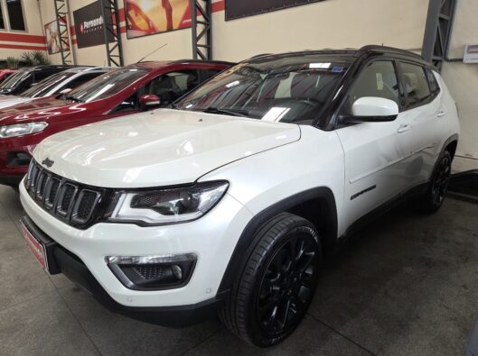 Compass_2019_seminovo_angra (2)