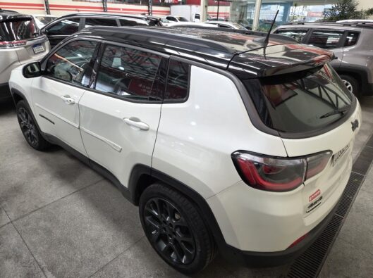 Compass_2019_seminovo_angra (3)