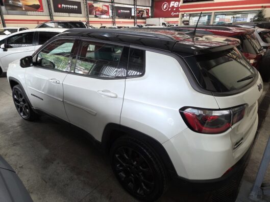 Compass_2019_seminovo_angra (3)